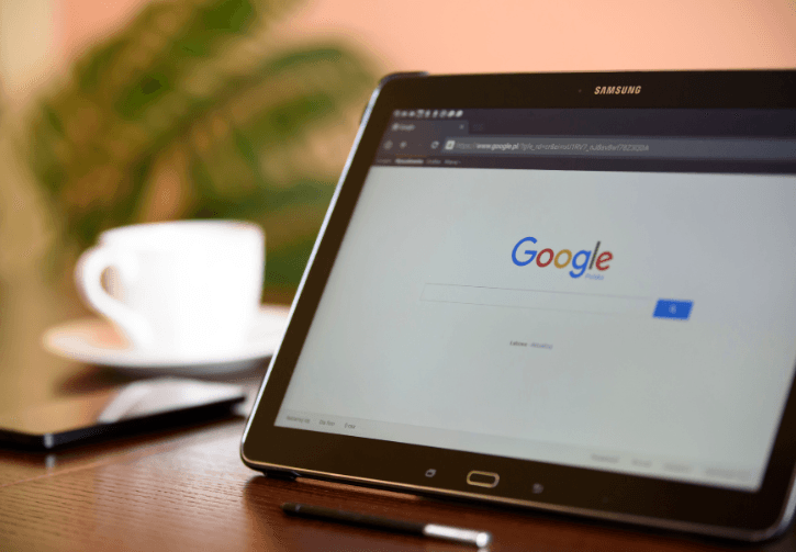 Google Ads For Doctors