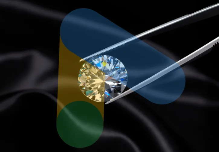 How Much Does It Cost To Hire A Google Ads Expert For Your Jewelry Business? 4 How much does it cost to hire a google ads expert for your jewelry business?