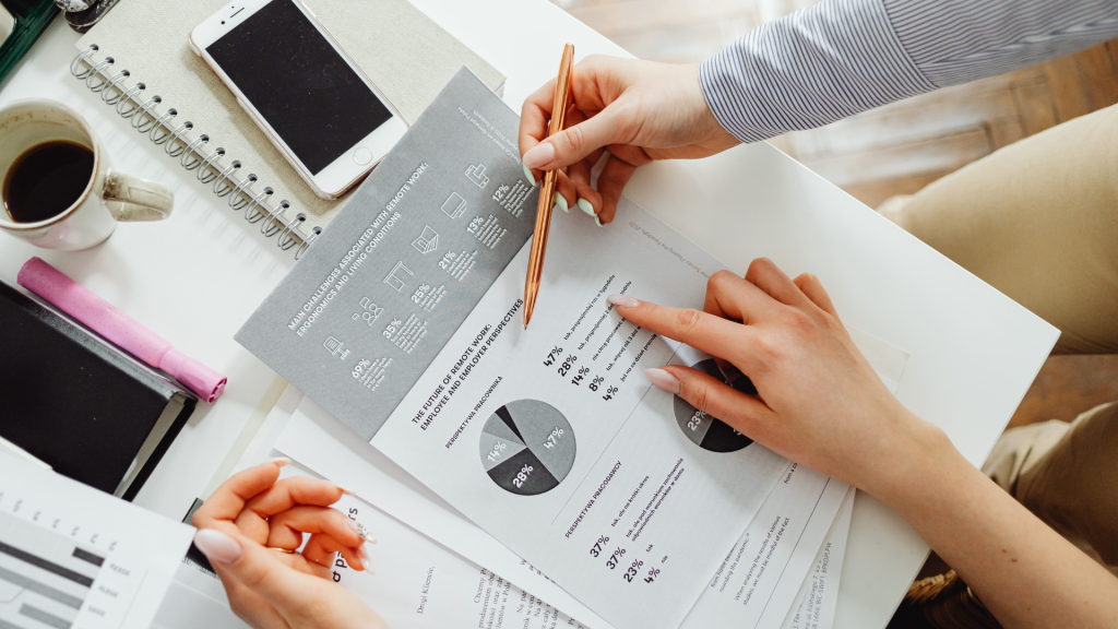 How marketing automation enhances your business