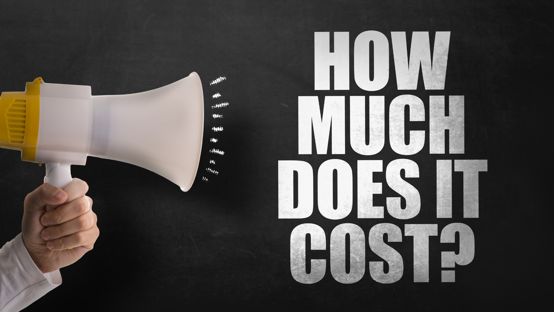 How much does it cost to hire expert internet marketers