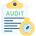 Complete gurus software agency
