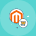 Complete gurus software agency