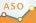 Complete gurus software agency