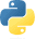 Complete gurus software agency