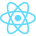 Complete gurus software agency