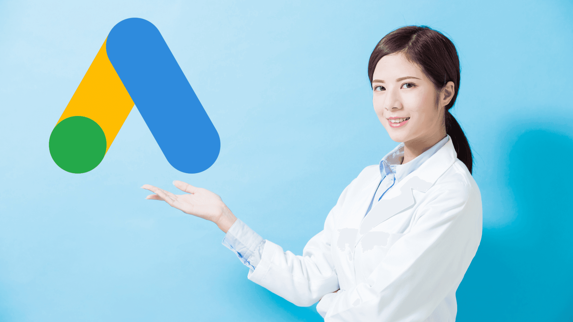 Google Ads For Dentists