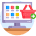 Complete gurus software agency