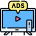 Complete gurus software agency