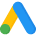 Complete gurus software agency