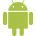 Complete gurus software agency