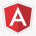 Complete gurus software agency