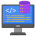Complete gurus software agency