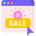 Complete gurus software agency