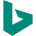 Complete gurus software agency
