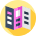 Complete gurus software agency