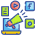 Complete gurus software agency