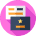 Complete gurus software agency