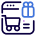 Complete gurus software agency