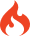 Complete gurus software agency