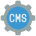 Complete gurus software agency