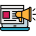 Complete gurus software agency