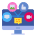 Complete gurus software agency