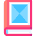 Complete gurus software agency
