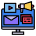 Complete gurus software agency
