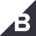 Complete gurus software agency