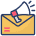Complete gurus software agency