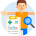 Complete gurus software agency