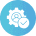 Complete gurus software agency