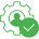 Complete gurus software agency