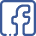 Complete gurus software agency