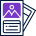 Complete gurus software agency