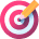 Complete gurus software agency