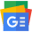 Complete gurus software agency