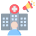 Complete gurus software agency