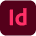 Complete gurus software agency
