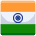 Complete gurus software agency