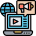 Complete gurus software agency