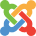 Complete gurus software agency