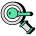 Complete gurus software agency