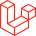 Complete gurus software agency