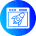 Complete gurus software agency