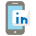 Complete gurus software agency