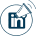 Complete gurus software agency