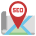 Complete gurus software agency