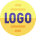 Complete gurus software agency