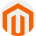 Complete gurus software agency
